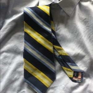 Ted Baker Tie